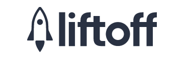 Xcourse Job Listing | Liftoff.io